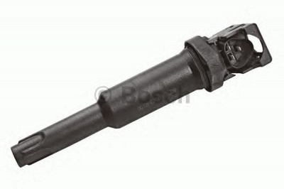 BOSCH 0221504465 -  Катушка зажигания