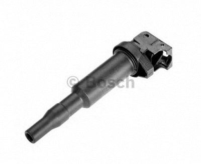 BOSCH 0221504470 -  Катушка зажигания
