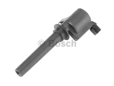 BOSCH 0221504701 -  Катушка зажигания