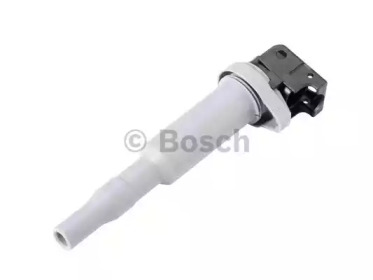 BOSCH 0221504800 -  Катушка зажигания