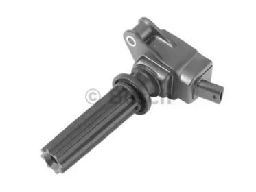 BOSCH 0221604700 -  Катушка зажигания
