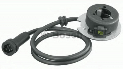 BOSCH 0232101002 -  Датчик, положение распределительного вала