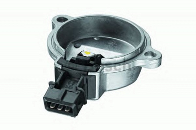 BOSCH 0232101024 -  Датчик, положение распределительного вала