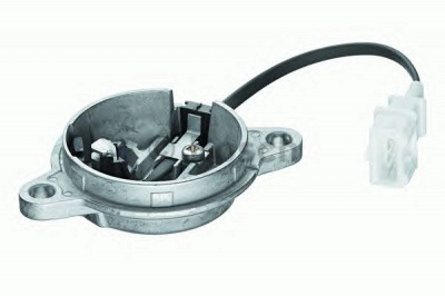 BOSCH 0232101030 -  Датчик, положение распределительного вала