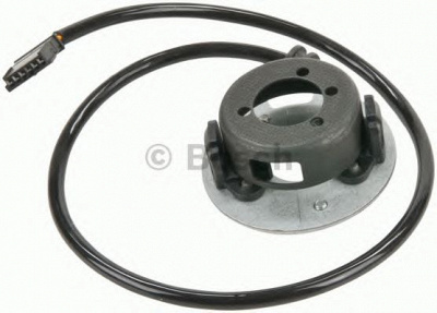 BOSCH 0232101033 -  Датчик, положение распределительного вала