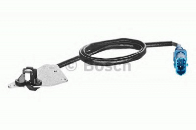 BOSCH 0232101036 -  Датчик, положение распределительного вала
