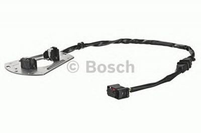 BOSCH 0232101093 -  Датчик, положение распределительного вала