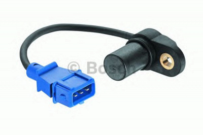 BOSCH 0232103006 -  Датчик, положение распределительного вала