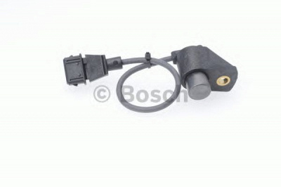 BOSCH 0232103008 -  Датчик, положение распределительного вала