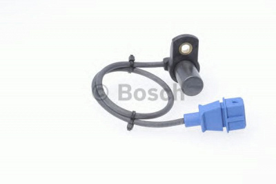 BOSCH 0232103009 -  Датчик, положение распределительного вала