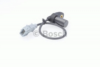 BOSCH 0232103010 -  Датчик, положение распределительного вала