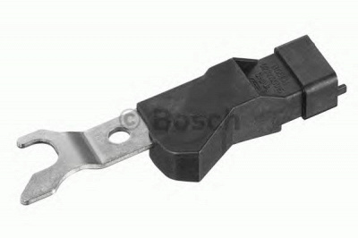 BOSCH 0232103015 -  Датчик, положение распределительного вала