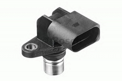 BOSCH 0232103019 -  Датчик, положение распределительного вала