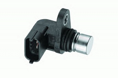 BOSCH 0232103021 -  Датчик, положение распределительного вала
