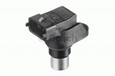 BOSCH 0232103022 -  Датчик, положение распределительного вала