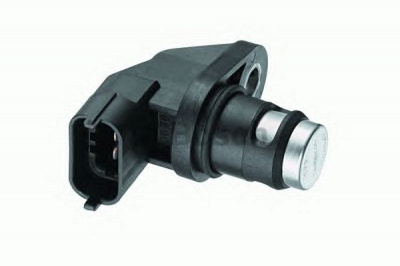BOSCH 0232103037 -  Датчик, положение распределительного вала