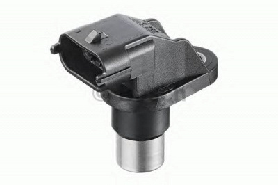 BOSCH 0232103040 -  Датчик, положение распределительного вала