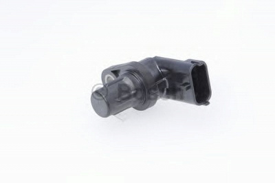 BOSCH 0232103046 -  Датчик, положение распределительного вала