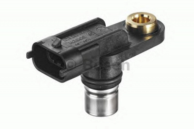 BOSCH 0232103047 -  Датчик, положение распределительного вала