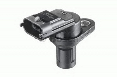 BOSCH 0232103057 -  Датчик, положение распределительного вала