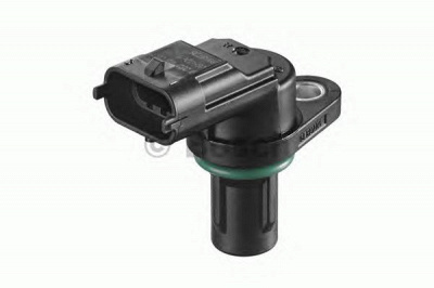 BOSCH 0232103063 -  Датчик, положение распределительного вала