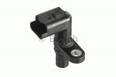 BOSCH 0232103064 -  Датчик, положение распределительного вала