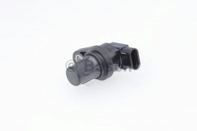 BOSCH 0232103065 -  Датчик, положение распределительного вала