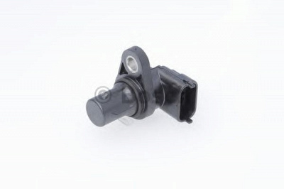 BOSCH 0232103070 -  Датчик, положение распределительного вала