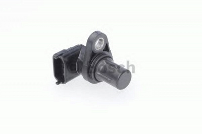 BOSCH 0232103072 -  Датчик, положение распределительного вала