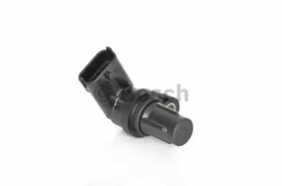 BOSCH 0232103074 -  Датчик, положение распределительного вала
