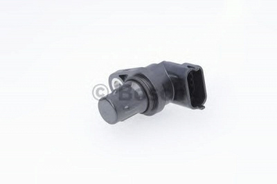 BOSCH 0232103088 -  Датчик, положение распределительного вала