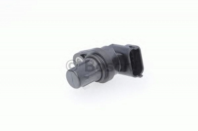 BOSCH 0232103092 -  Датчик, положение распределительного вала