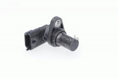 BOSCH 0232103097 -  Датчик, положение распределительного вала