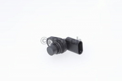 BOSCH 0232103099 -  Датчик, положение распределительного вала