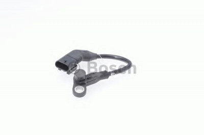 BOSCH 0232103103 -  Датчик, положение распределительного вала