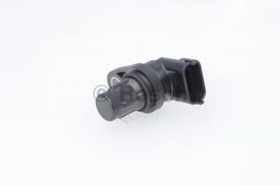 BOSCH 0232103114 -  Датчик, положение распределительного вала