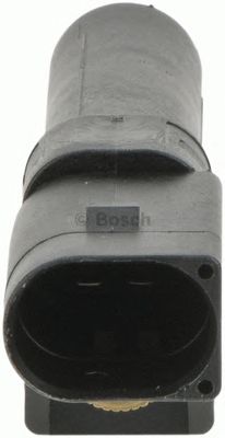 BOSCH 0232103122 -  Датчик, положение распределительного вала