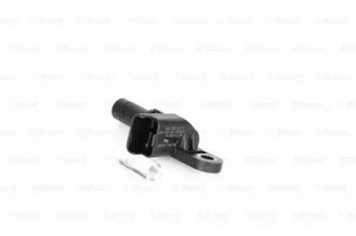BOSCH 0232103124 -  Датчик, положение распределительного вала