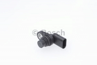 BOSCH 0232103125 -  Датчик, положение распределительного вала