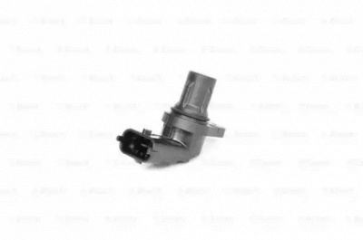 BOSCH 0232103127 -  Датчик, положение распределительного вала