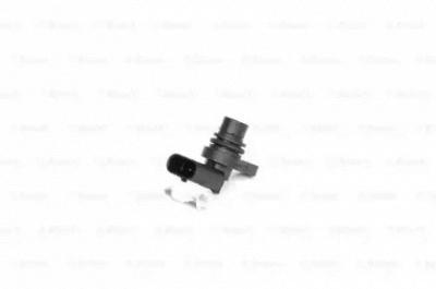 BOSCH 0232103131 -  Датчик, положение распределительного вала