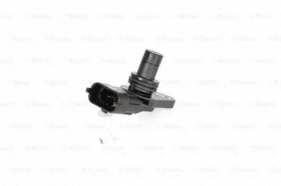 BOSCH 0232103149 -  Датчик, положение распределительного вала