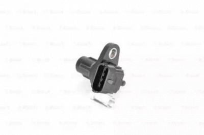 BOSCH 0232103150 -  Датчик, положение распределительного вала