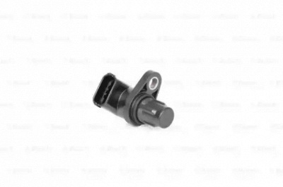 BOSCH 0232103152 -  Датчик, положение распределительного вала