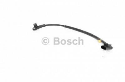 BOSCH 0232103158 -  Датчик, положение распределительного вала