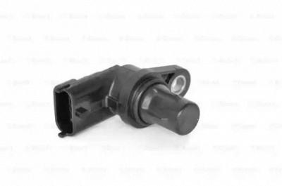 BOSCH 0232103162 -  Датчик, положение распределительного вала