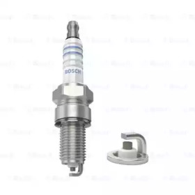 BOSCH 0241135514 -  Свеча зажигания