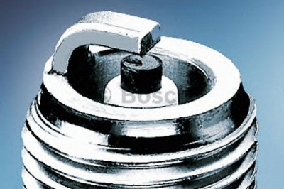 BOSCH 0241235607 -  Свеча зажигания
