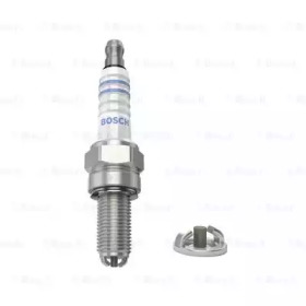 BOSCH 0242060505 -  Свеча зажигания