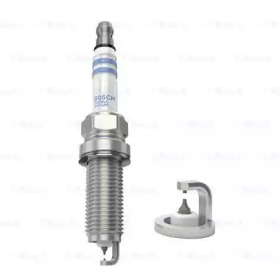 BOSCH 0242129514 -  Свеча зажигания